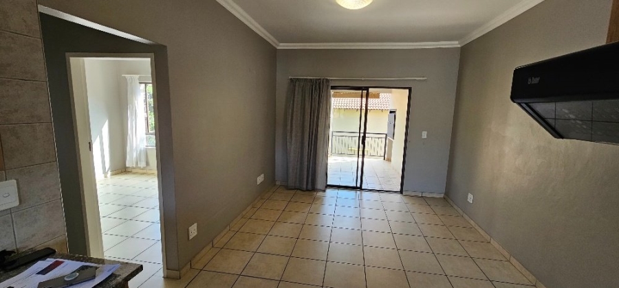 2 Bedroom Property for Sale in Meerhof North West